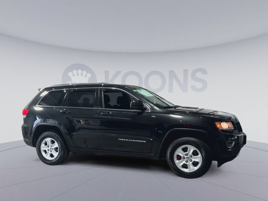 jeep grand cherokee 2015 1C4RJFAG1FC955030 image jeep grand cherokee 2015 1C4RJFAG1FC955030 image